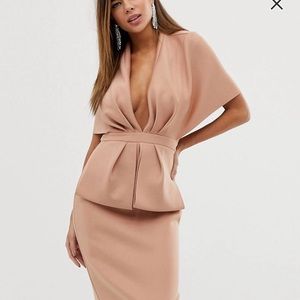 Meet your Posher, Claudia